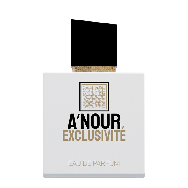A’Nour Exclusivité Parfum 50ml