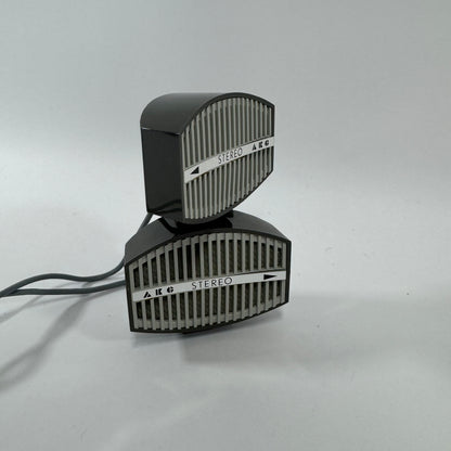 AGK D66 retro 1960-1970