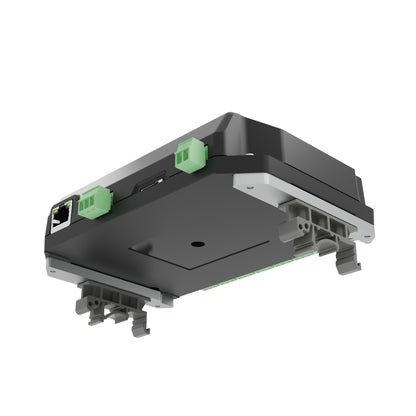 PixLite® E16-S Mk3 Pixel-LED Controller – Krachtig, Betaalbaar & Veelzijdig