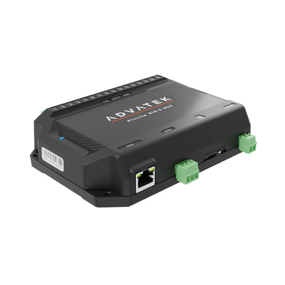 PixLite® E16-S Mk3 Pixel-LED Controller – Krachtig, Betaalbaar & Veelzijdig