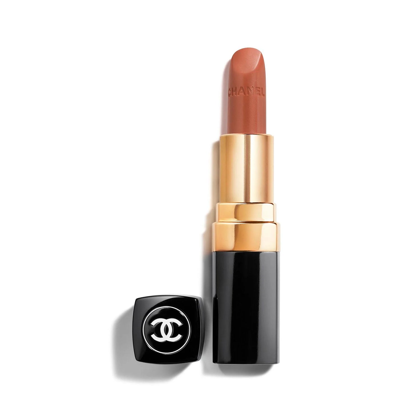 Chanel Rouge Coco diverse kleuren | Lippenstift | Nieuw