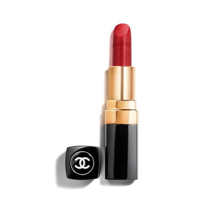 Chanel Rouge Coco diverse kleuren | Lippenstift | Nieuw