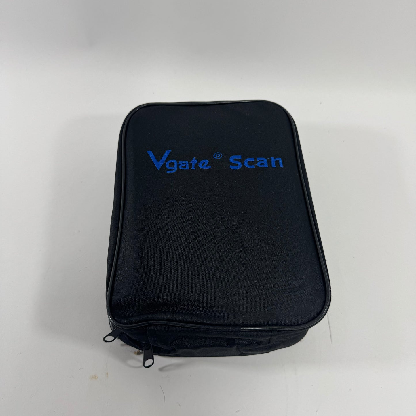 vgate scan vs-890