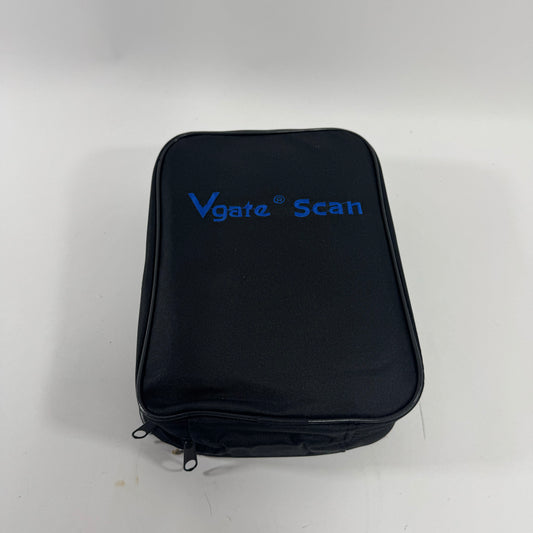 vgate scan vs-890