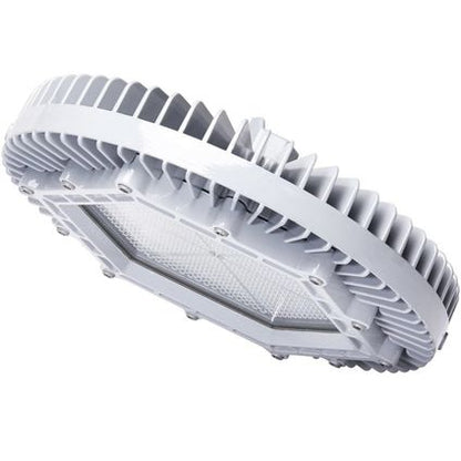 Dialight HEA9MC4PN‑KCG LED high bay 212 W – ATEX Zone 1 (als nieuw)