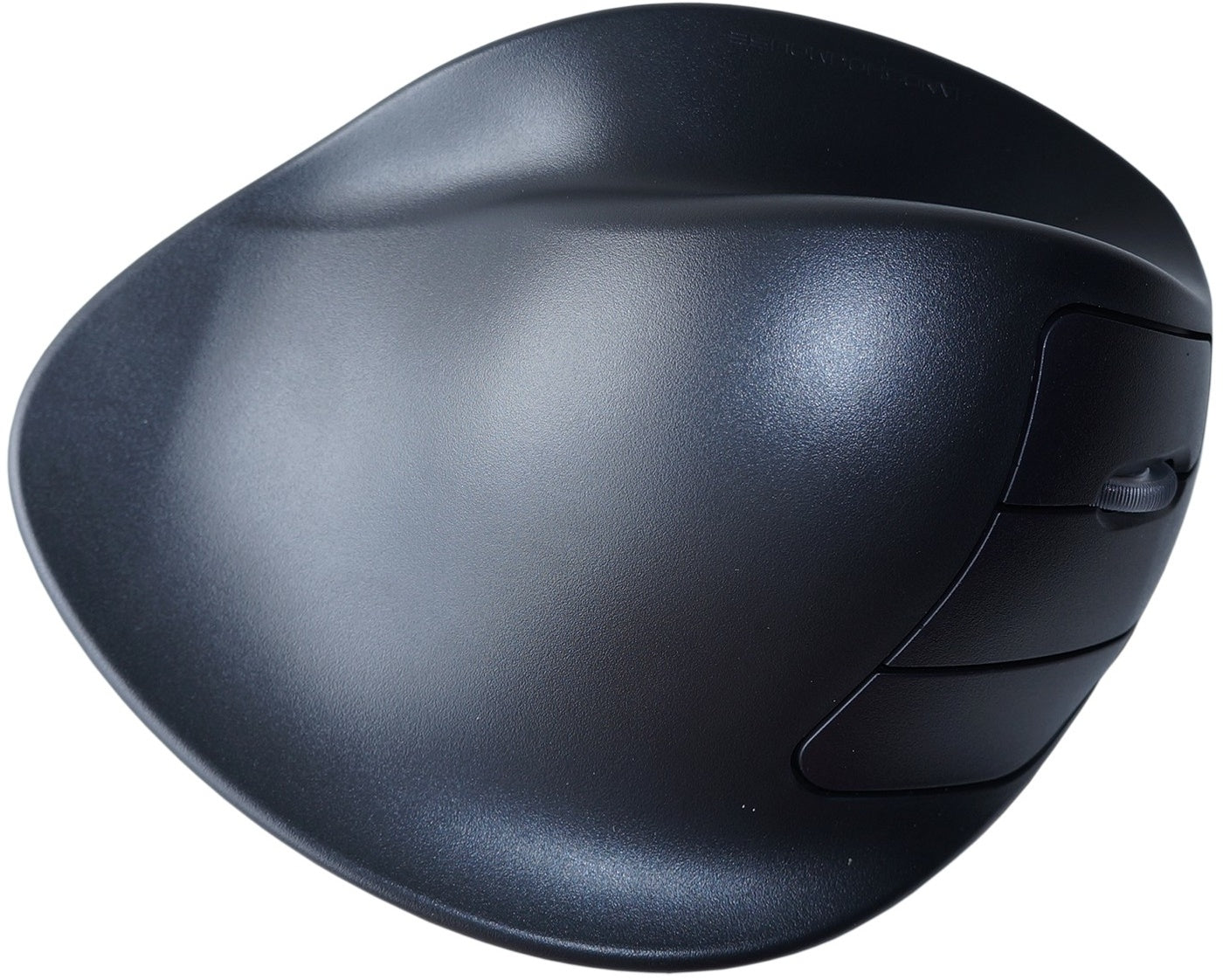 Ergonomische Draadloze Handschoen Muis voor Rechtshandigen - Medium