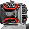 Manfrotto Pro Light cameratas rugzak – nieuw, retourmodel