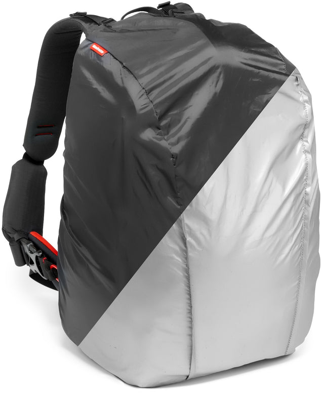 Manfrotto Pro Light cameratas rugzak – nieuw, retourmodel