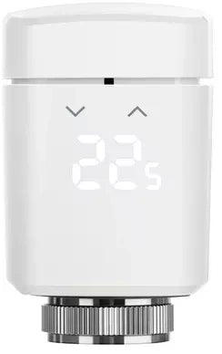 Eve Thermo Slimme Thermostaatkraan – Energiezuinig & Slim | Retourdeal
