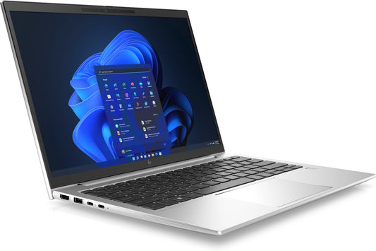 HP EliteBook 830 G9 - 13 Inch Notebook PC
