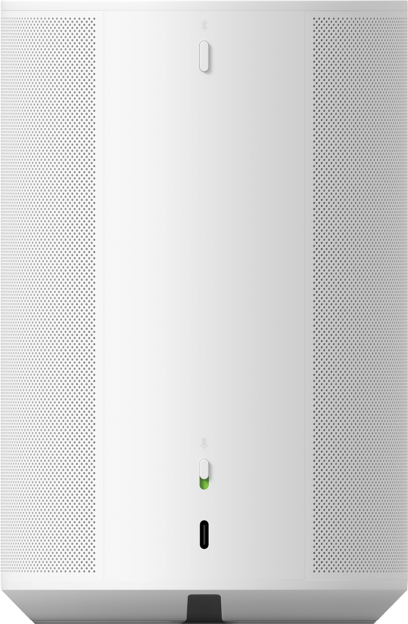 Sonos Era 100 smart speaker – Wi‑Fi 7 compacte stereo-luidspreker (nieuw)