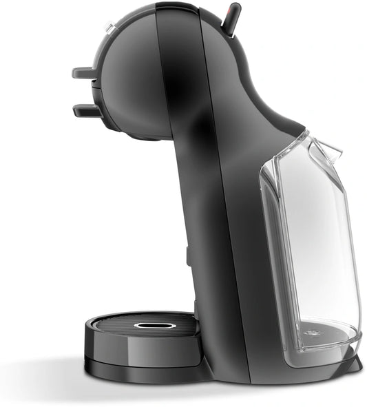 Krups Dolce Gusto Mini Me – Retourdeal | Compact, stijlvol & voordelig