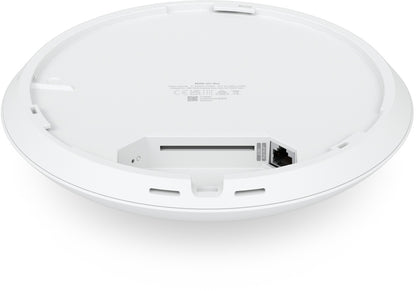 Ubiquiti UniFi U7 Pro Wi‑Fi 7 access point – nieuw model