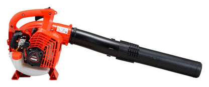 Echo PB-2520 Benzine Bladblazer – 25,4cc, 0,9 kW, 76,2 m/s Luchtsnelheid | Compact & Krachtig