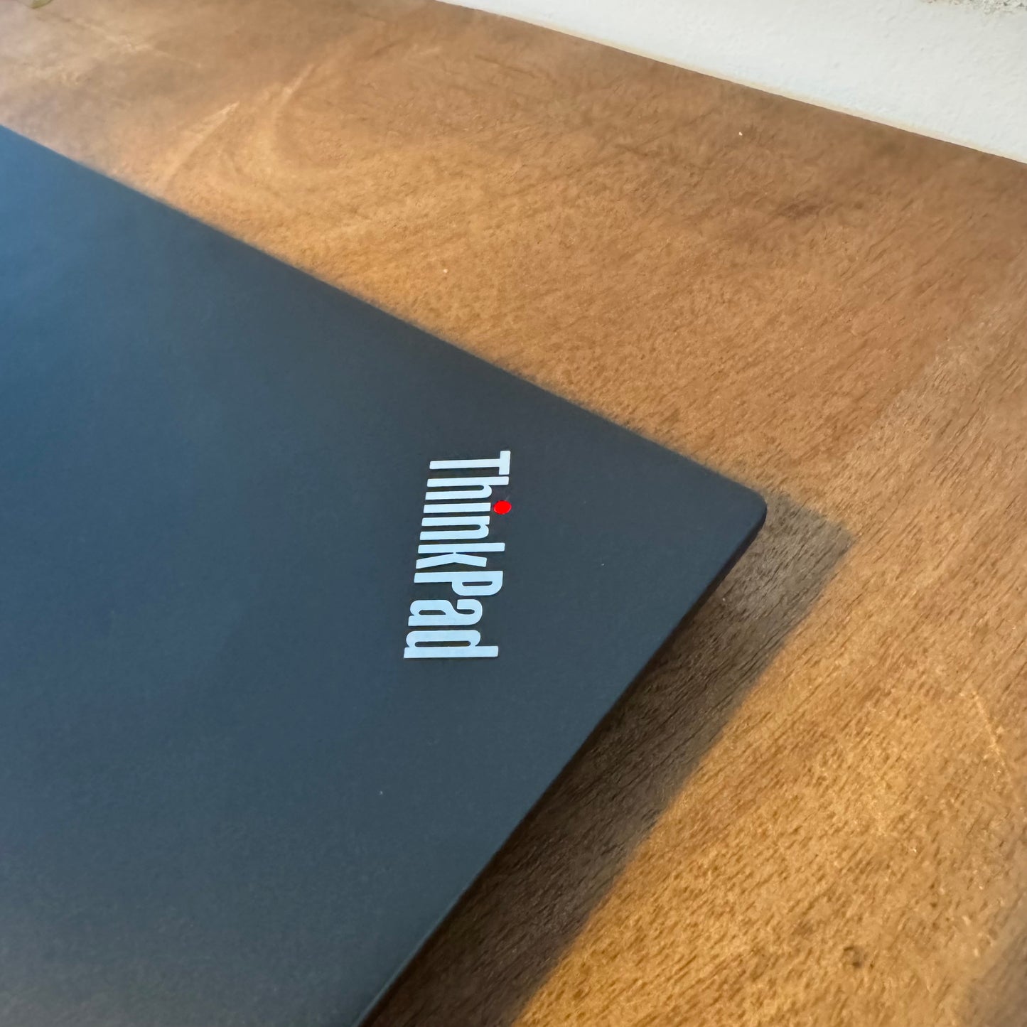 Lenovo ThinkPad L13 Yoga Gen 4 | Intel Core i5 | 16GB | 512GB | 360° convertible