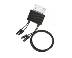 SolarEdge P600-5R M4M RM - Krachtige Power Optimizer voor Optimale Zonne-energie