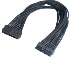 Akasa FLEXA P24 - Premium Koeling voor uw PC