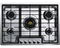 Kitchenaid KHPS 9050 – De Perfecte Keukenhulp