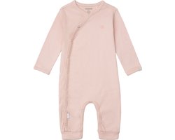Schattig Noppies Nevis Rompertje voor Baby's - Maat 44
