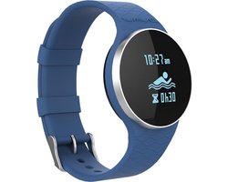 iHealth WAVE Draadloze Activiteitstracker