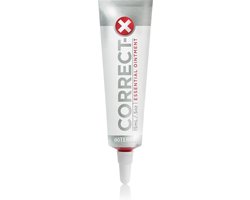 DoTERRA Correct-X Zalf - Natuurlijke Huidverzorging