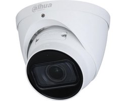 Dahua IP Camera 4MP - Hoge Resolutie Beveiliging