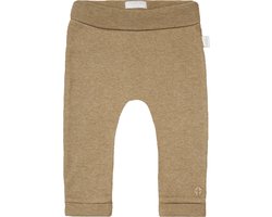 Schattige Noppies Naura Babybroek - Maat 50