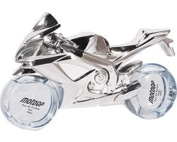 MotoGP Frankrijk Eau de Parfum - 30 + 50 ml van Tiverton