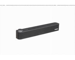 Hyundai Soundbar voor een Prachtig Geluidservaring