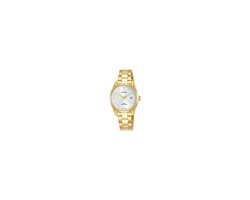 Elegante Pulsar Dameshorloge - PH7476X1