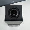 Garmin Venu GPS Smartwatch – AMOLED Display & Health Tracking | Gebruikt in Topconditie