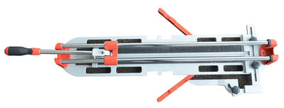 PerfectMate TC600 Tegelsnijplank – Professionele Tegelsnijder tot 600 mm | Nieuw