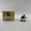 First Legion CRU060 Crusader Crossbowman Standing - Nieuw Outlet