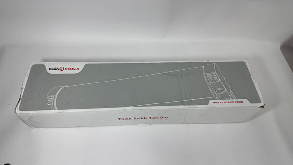 Elga Veolia Medpure L1 DI Pack Medica Pro LC174 - Nieuw