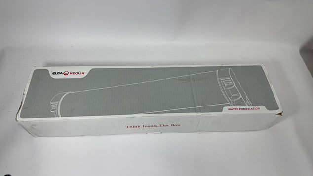 Elga Medpure L1 DI Pack Medica Pro (LC174) - Nieuw Outlet