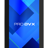 ProDVX APPC-13XP (R23-7222) – 13-inch Android Panel PC | Android 12, PoE+, 10-Point Touch