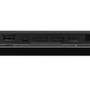 ProDVX APPC-13XP (R23-7222) – 13-inch Android Panel PC | Android 12, PoE+, 10-Point Touch