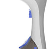 Dynter Hand Held Steamer – Kledingstomer – Compact – Nieuw