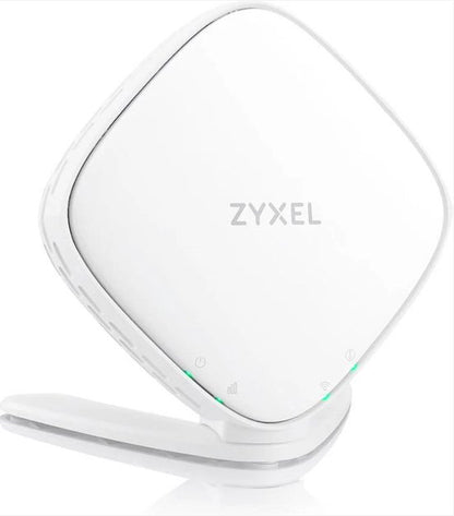 Zyxel WX5600 | Router | Gebruikt