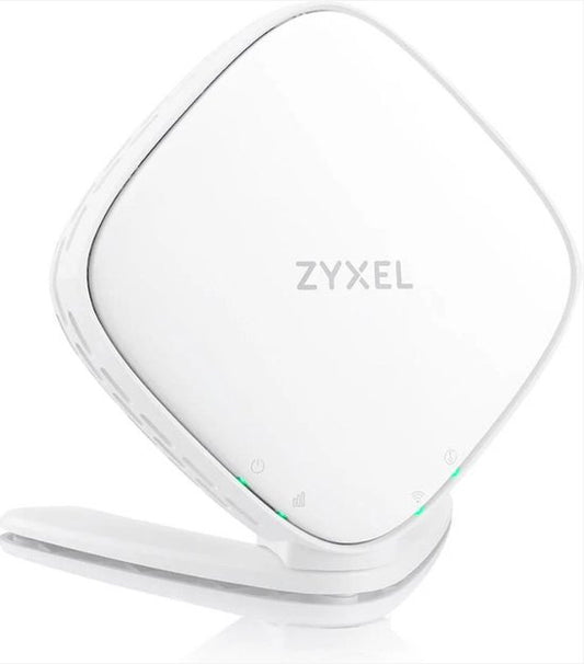 Zyxel WX5600 | Router | Gebruikt