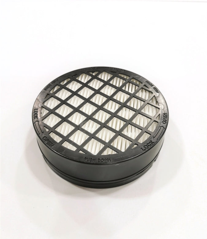 Jackson TH3P R SL filters voor PowerCap Infinity