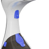 Dynter Hand Held Steamer – Kledingstomer – Compact – Nieuw