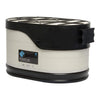 Donaldson P608667 Luchtfilter – Betrouwbare Filtratie voor Optimale Prestaties