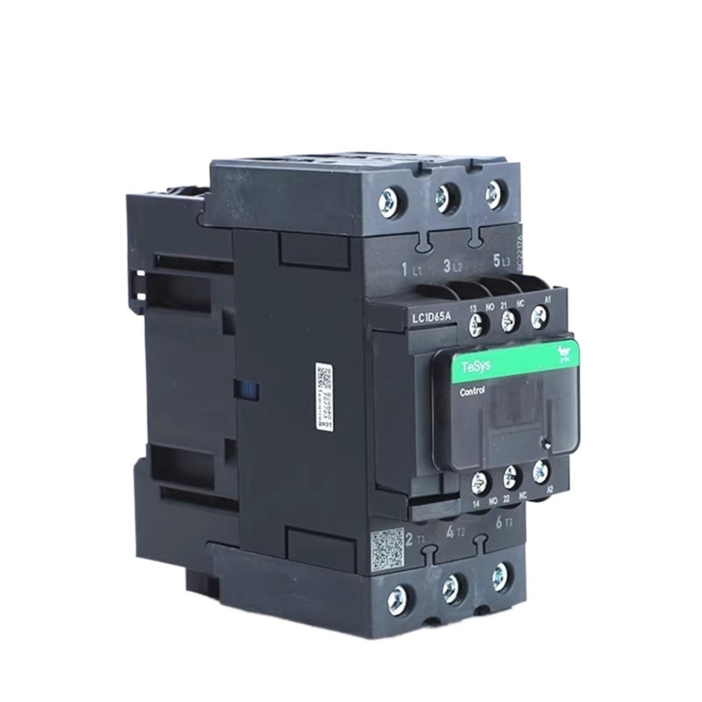 schneider electric TeSys Contrl LCID65A