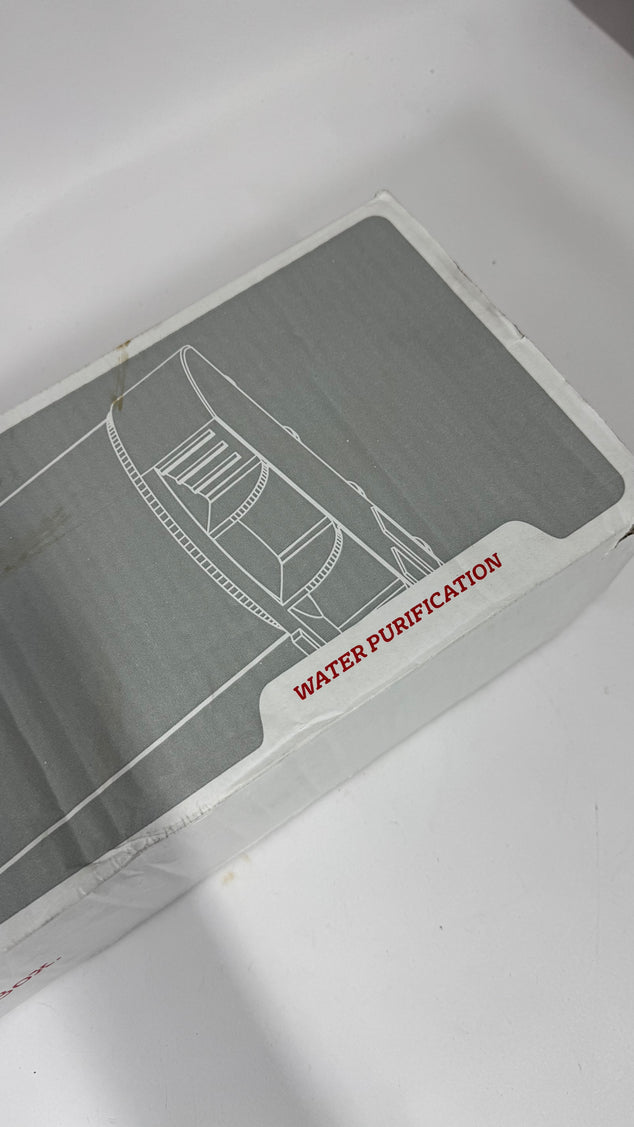 Elga Medpure L1 DI Pack Medica Pro (LC174) - Nieuw Outlet