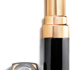 Chanel Rouge Coco (Testers) diverse kleuren | Lippenstift | Nieuw