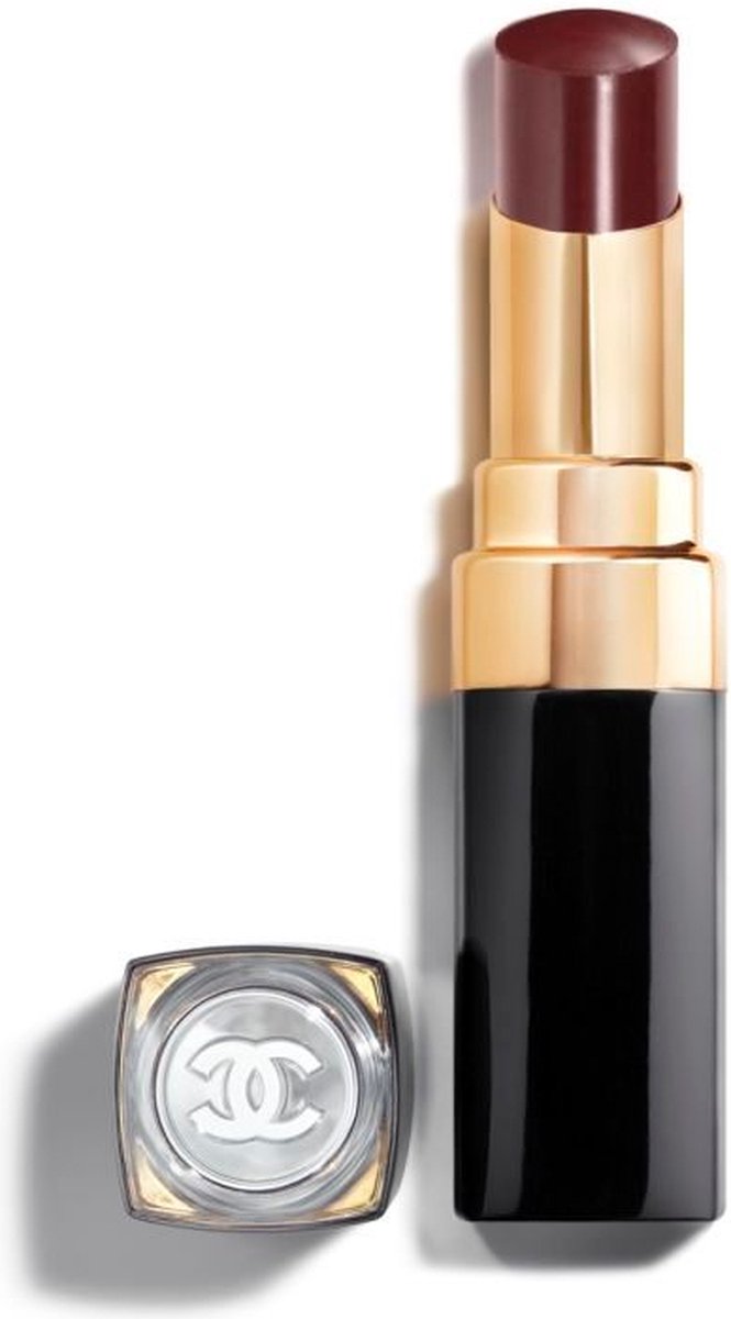 Chanel Rouge Coco (Testers) diverse kleuren | Lippenstift | Nieuw