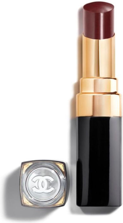 Chanel Rouge Coco (Testers) diverse kleuren | Lippenstift | Nieuw