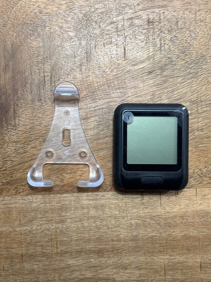EL-WiFi-T Wireless Temperatuur Data Logger