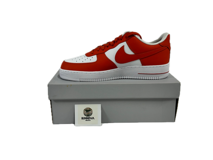 Air Force 1 '07 - Cosmic Clay